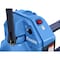 Eoslift Professional Grade W20 Lithium Ion Battery System Electric Pallet Truck 4,400 lbs. Weight Capacity, 27" x 48" Forks W20 - alternate 4